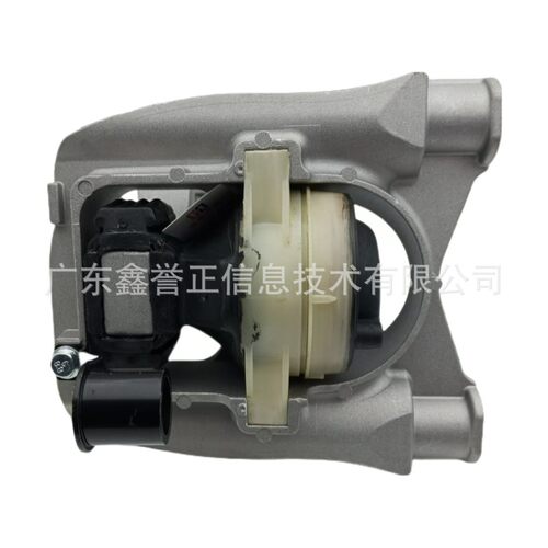 热销gn11-6f012ac适用于翼福特博17/1.0款汽车前右发动机脚胶
