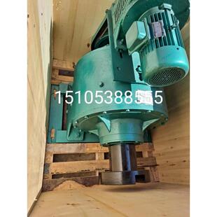 热销gl-16p炉排调速器批发gl16p配电磁电无级动机调速10吨锅炉标