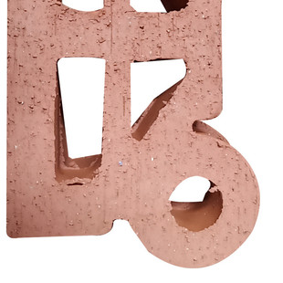 江苏烧结砖异形烧结砖景区园林人行道路齐全烧结砖现货规格异形