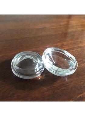 鸿合激光镜头透镜适用于HT-H6 H6W H71 H8W H8P H9 H10W 镜片