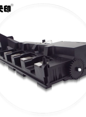 热销适用奔图cwt-800废粉盒cm8505dn8506dn8500dncp95029500废粉