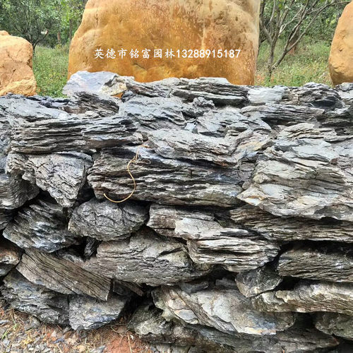 热销绿化景观石英德景观英石假山城市石青龙石鱼缸石