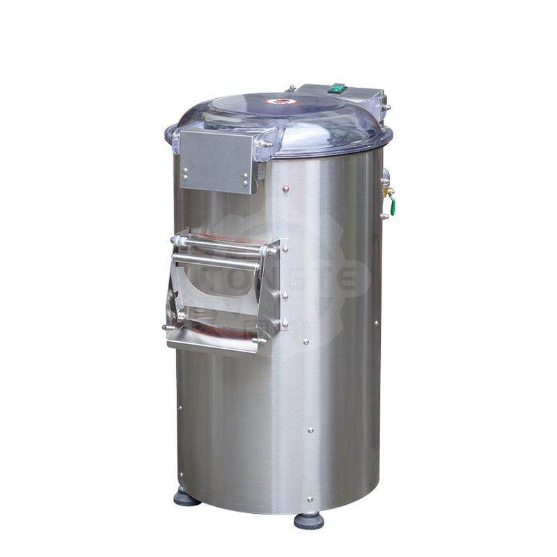 热销新款豪华型全自动商用土豆清洗机土豆去皮机脱皮机红薯薯仔去,清洗/食品/商业设备,肉制品加工设备,淘宝优惠券,粉丝福利购,淘宝优惠卷