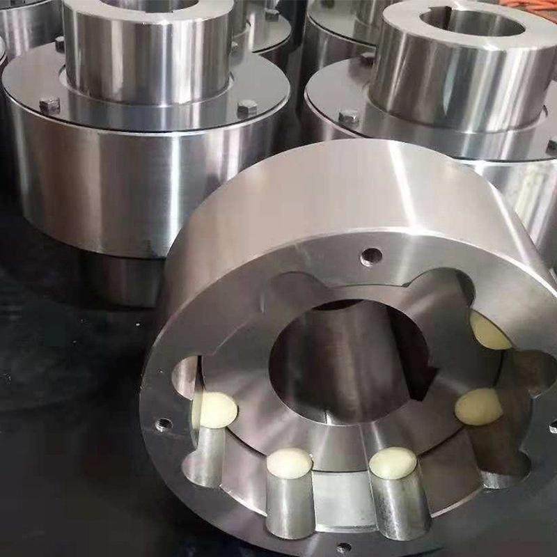 机械设备传动件鼓型齿式内齿圈大扭矩鼓型齿,畜牧/养殖物资,畜牧/养殖器械,淘宝优惠券,粉丝福利购,淘宝优惠卷