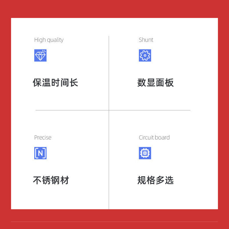 商用包子保温售卖台电热全自动醒面发酵加热蒸笼蒸包馒头带抽屉