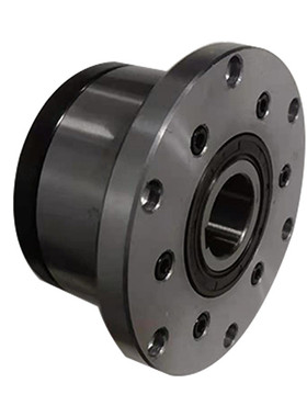 热销凸轮离合器(单向轴承) 化工机械-a40125、ckzf-a45130 用于ck