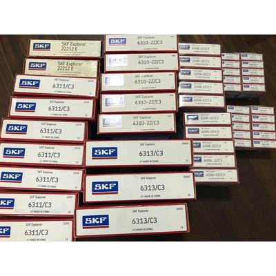 SF深沟球6316/C3配件工厂机械配件63156207