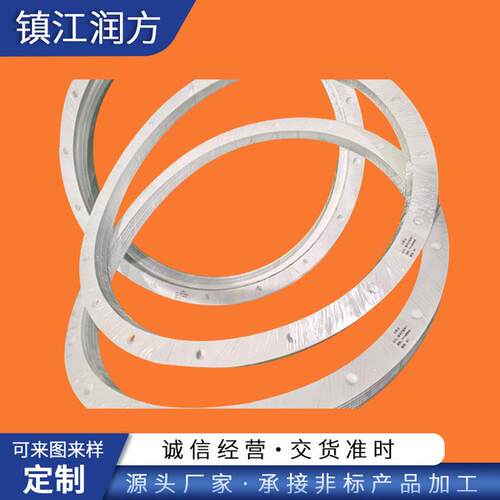 热销peek棒加工聚醚醚酮peek板peekpeek管垫片cnc车床加工