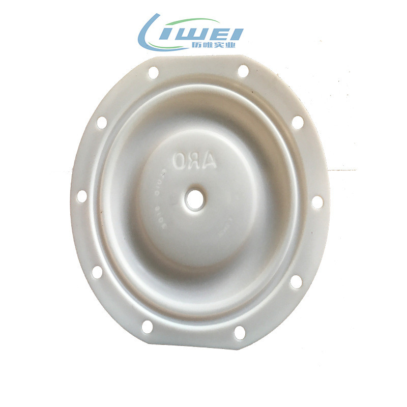 热销优惠供应aro英格索兰气动隔膜泵pd10p-配件-ptt泵易损件fps隔