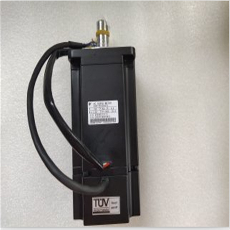 热销sgm7p-02afa21电机sgm7a-20afa21sgmjv-a5ada2c驱动器sgdm-1a