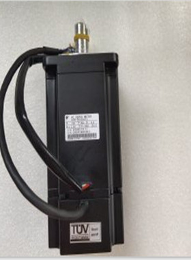 热销sgm7p-02afa21电机sgm7a-20afa21sgmjv-a5ada2csgdm驱动器-1a