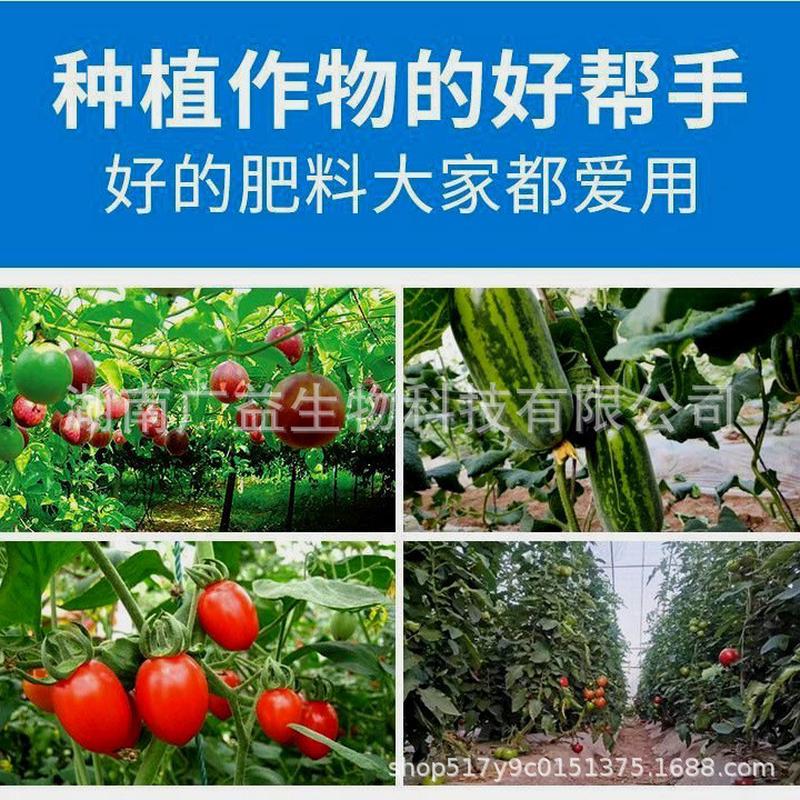 edta螯合肥 乙二胺四乙酸铜钠肥 全水溶微量元素铜 植物作物肥