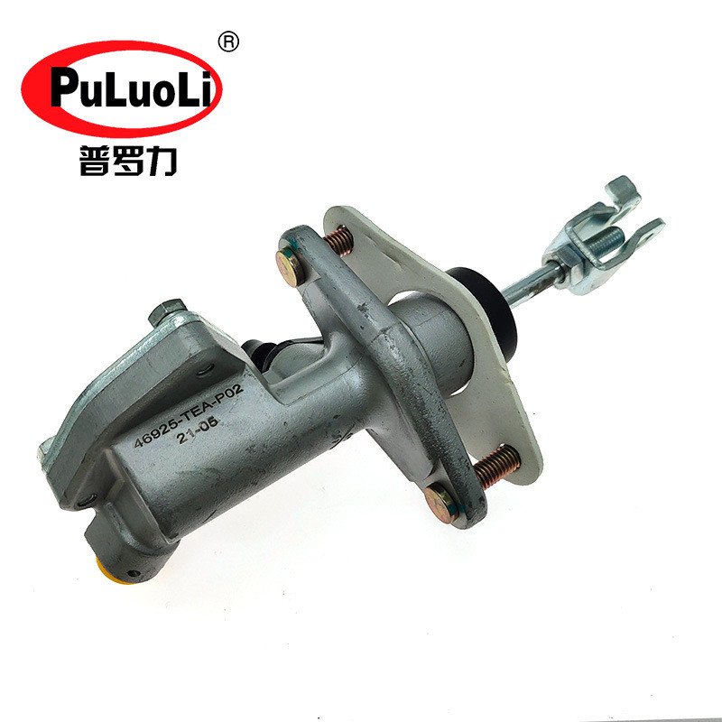 46925-TEA-P02适用于16-22款思域FC1/FK7/FC7离合器主泵