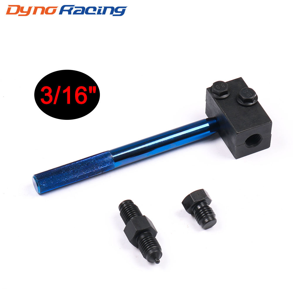 跨境直供 汽车制动管扩口工具 3/16