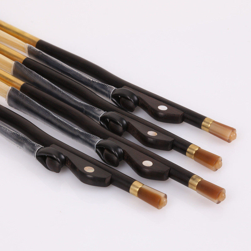 二胡弓子黑檀接把二胡弓 专业演奏演奏家 84cm专业琴弓 二胡配件,乐器/吉他/钢琴/配件,乐器周边,淘宝优惠券,粉丝福利购,淘宝优惠卷