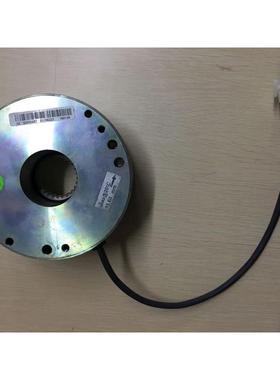 热销kenecranes科尼葫芦原装否bfk457-10 53100422葫芦器其他否制