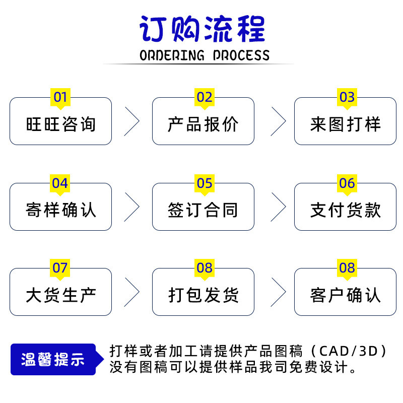 白色透明茶色黑色加工pc板亚克力板非标定制耐力板pmma板