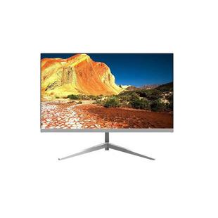 1080 工厂批发21.5寸液晶显示器办公显示器HDMIVGA接口1920