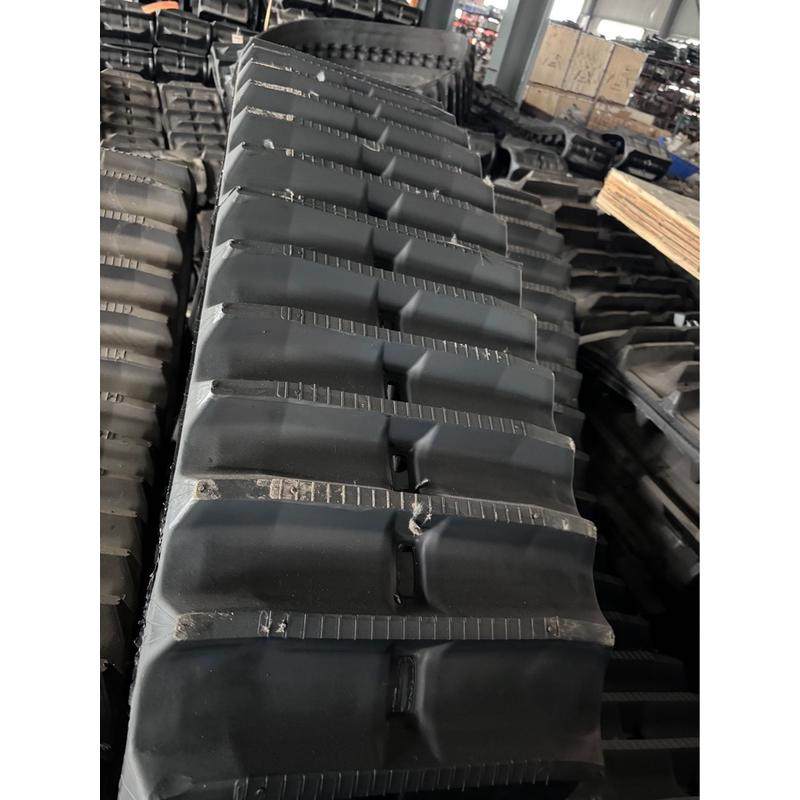 工业橡胶同步带小型手扶拖拉机履带400×90x82农机橡胶履带,农机/农具/农膜,农机配件,淘宝优惠券,粉丝福利购,淘宝优惠卷