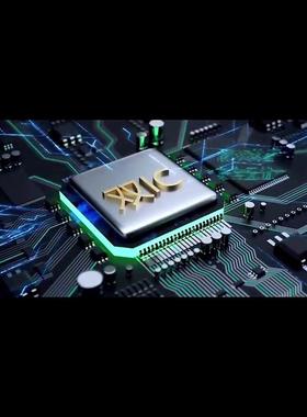 适用奥林巴斯BLH-1 blh1 EM1X EP5 Mark III 微单充电器相机电池