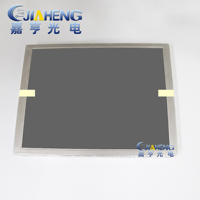 TORISAN原装8寸TM080SV-22L03液晶屏800*480CCFL显示内屏TFTLCM