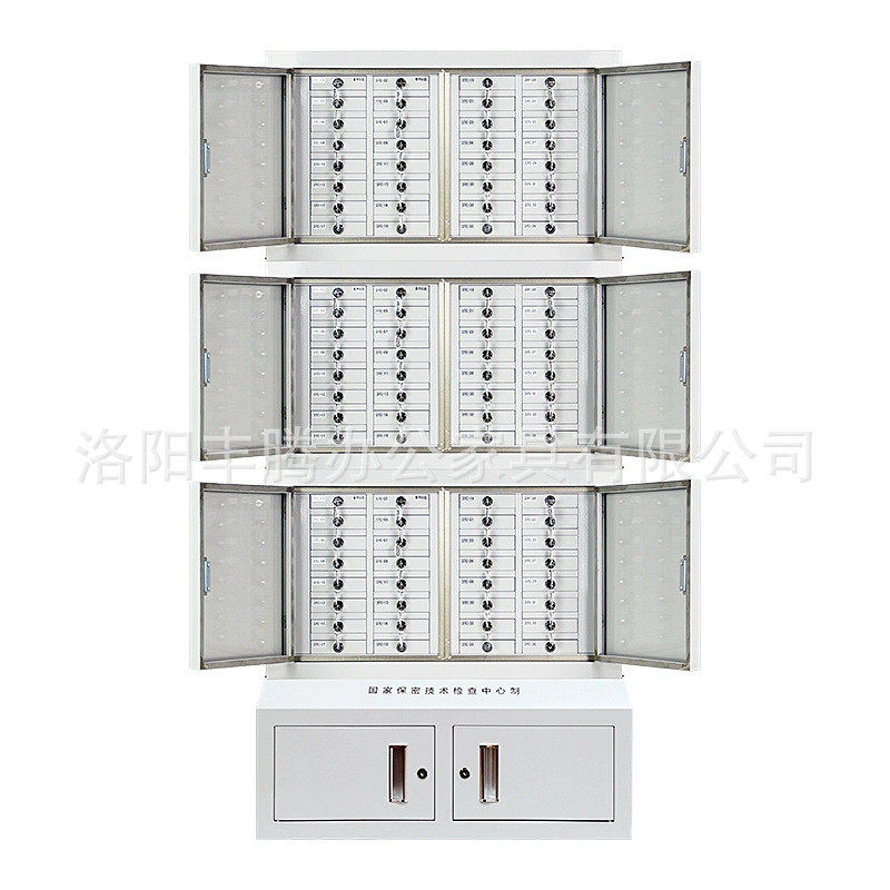 手机信号屏蔽柜学校会议室考场物理屏蔽壁挂保密柜带锁寄存柜,商业/办公家具,文件柜,淘宝优惠券,粉丝福利购,淘宝优惠卷