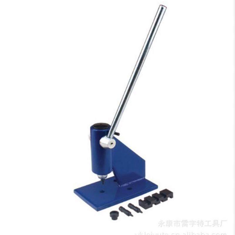 (厂家直供)质优断链器拆链器拆链条的工具园林工具配件,农机/农具/农膜,播种栽苗器/地膜机,淘宝优惠券,粉丝福利购,淘宝优惠卷