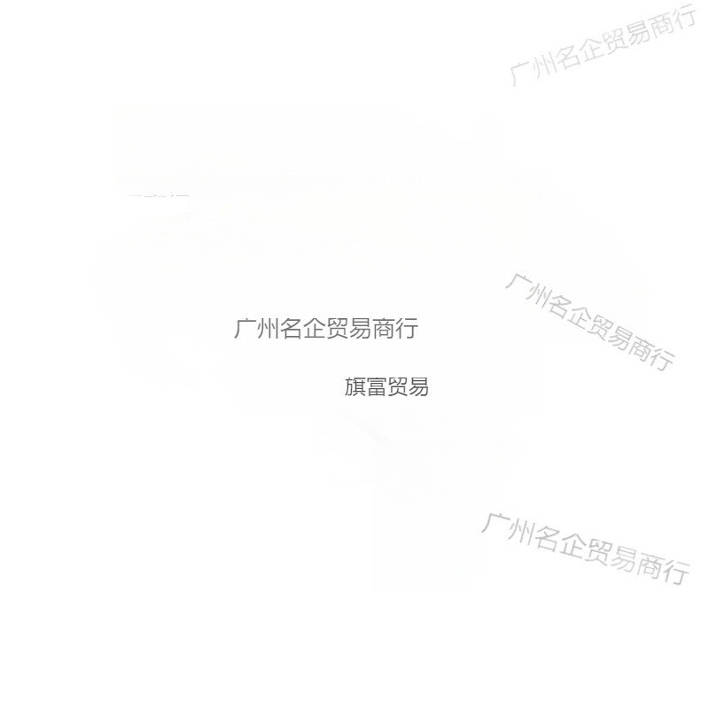 热销美少女战士卡通彩胶防晒网红魔法棒日系手动水冰月发光公主长