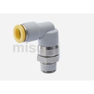 MNPL PACK MNRC MNRL4 替高速旋转接头E