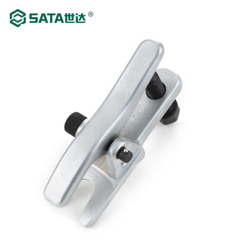 热销世达（sata）横杆球头拉拔器(欧规)90652-汽修工具