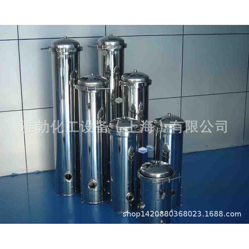 热销不锈钢抛光镜面罐爆品