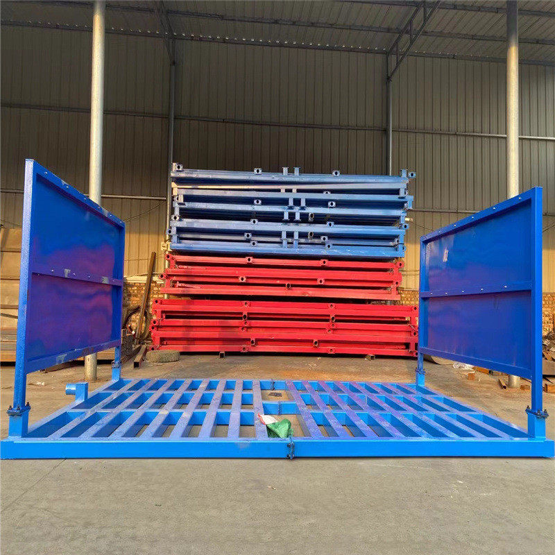 工地洗车平台全自动洗车槽隧道式洗轮机可循环用水,畜牧/养殖物资,特种养殖设备,淘宝优惠券,粉丝福利购,淘宝优惠卷