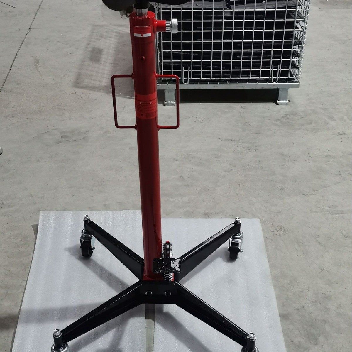 热销器欧式高位运送厂家直销脚踏式高位运送器欧式叉子,3C数码配件,耳机充电仓,淘宝优惠券,粉丝福利购,淘宝优惠卷