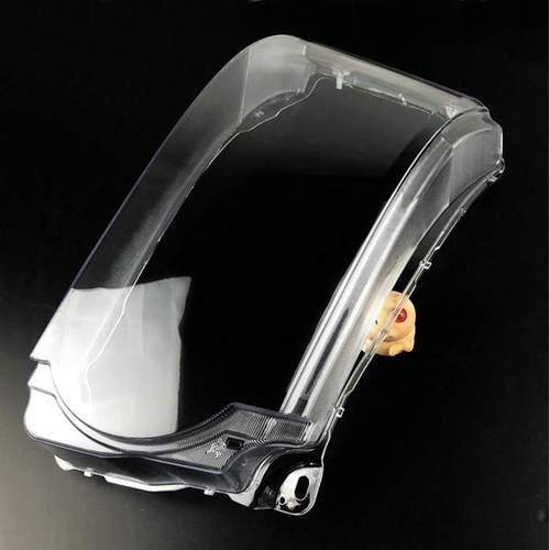 热销适用于路虎揽胜运动款大灯罩10111213款揽胜运动款前大灯面罩