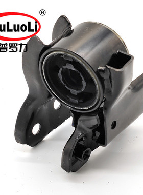 热销51396-swa-a0151396-swa-a02适用cr-v衬套前下摆臂思威柔性支