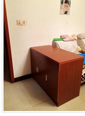 鱼缸底柜水族底柜超白缸水草缸底柜仿供应厂家ada