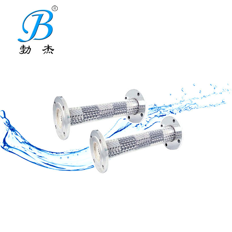 冷凝排水罐用喷射器不锈钢304水力喷射器抽真空循环装置现货