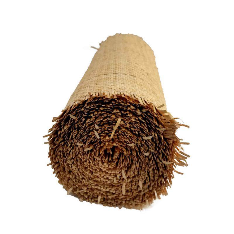 印尼真藤上白席笪藤编材料支持尺码多选塑料眼笪六眼八角,畜牧/养殖物资,特种养殖设备,淘宝优惠券,粉丝福利购,淘宝优惠卷