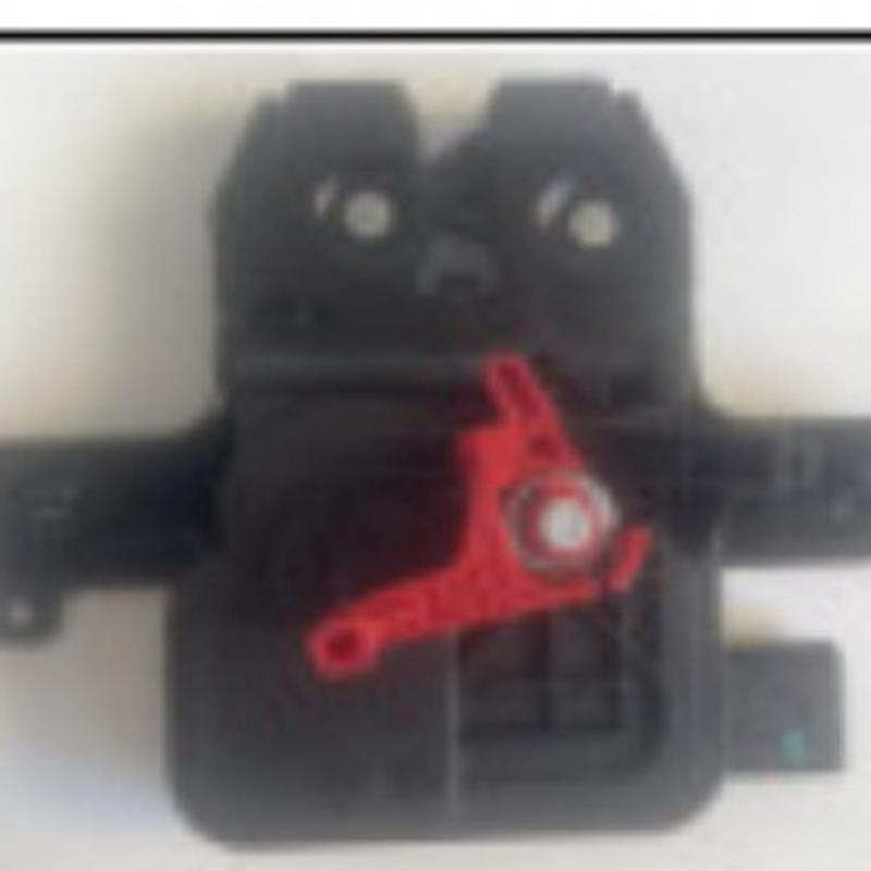 12680885-00SA3F-6305200适用于比亚迪（宋）PLUS/宋PLUSEV