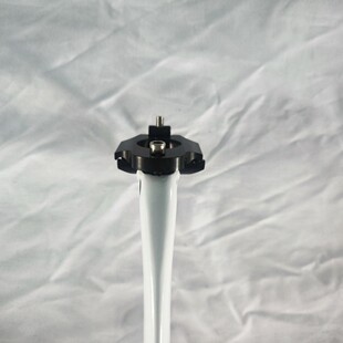 碳纤维破风自行车座管杆公路自行车座坐杆接头座杆F10F12 F14替换