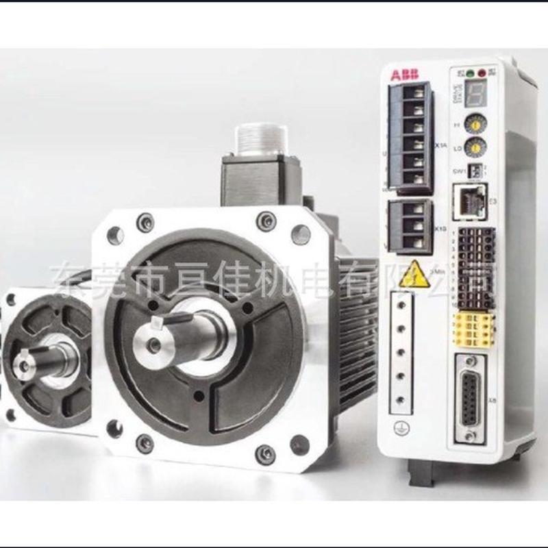 ABB直流调速器DCS500系列检测板测量板SDCS-PIN-51