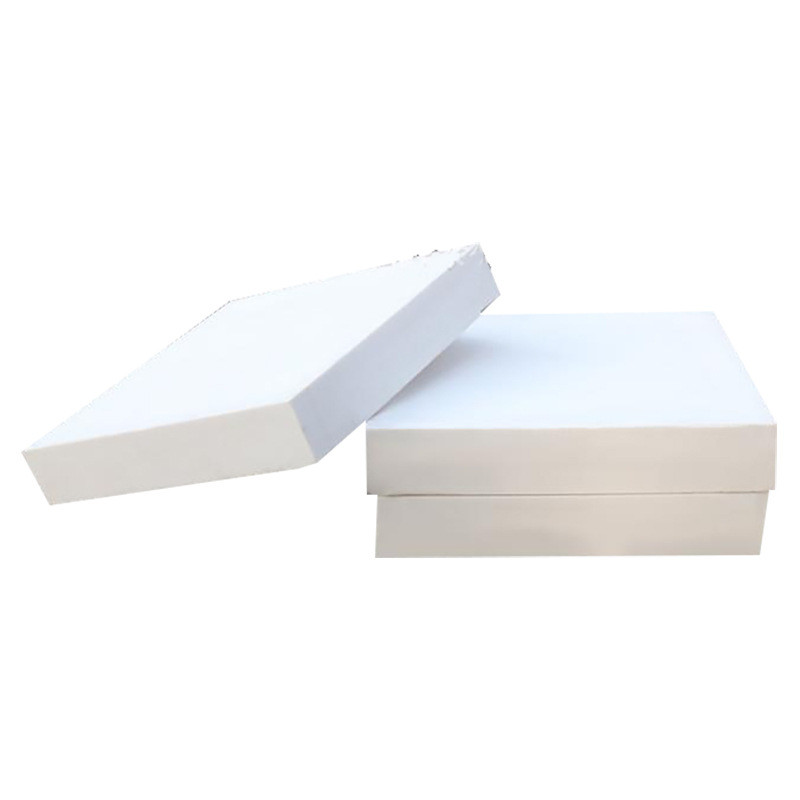 厂家批发聚四氟乙烯板纯新料四氟垫板现货铁氟龙ptfe板楼梯垫板