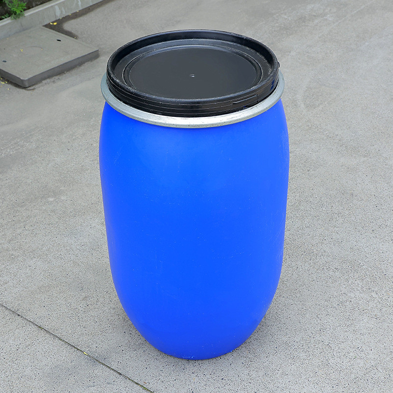 阻燃胶z-430xh面料织物烟水性阻燃剂生纺织低用量少性能稳定