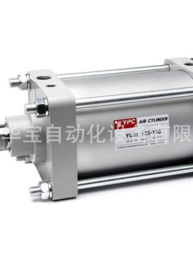 C410-S齿轮泵的性能与用途