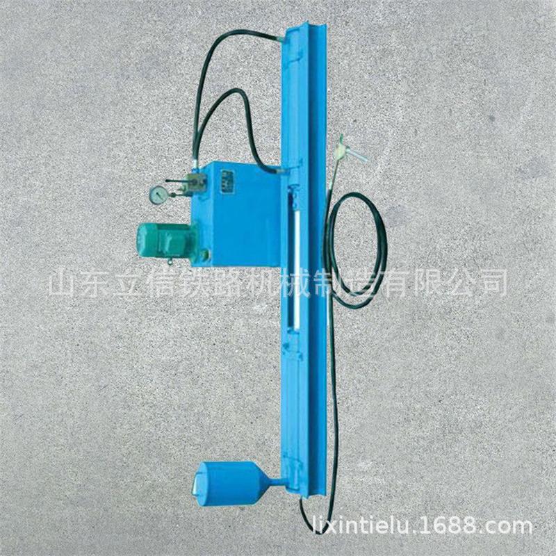 热销矿车注油机煤矿用车注油器机矿车注油矿山机械