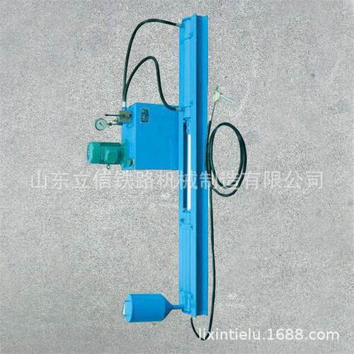 热销矿车注油机电动矿车注油机液压矿车注油机手动型注油机