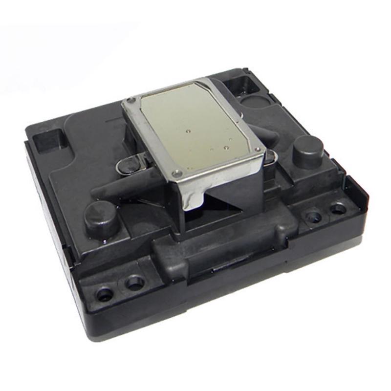 热销喷头me350/me33/me10/me2/me200/l201/c90适用于打印头