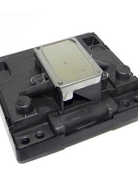 热销适用于me350/me33/me10/me2/me200/l201/c90打印头喷头