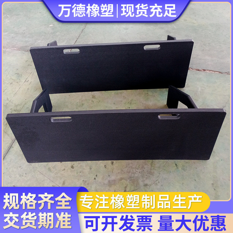 足球回弹挡板可折叠学校球场足球训练器反弹器练习聚乙烯足球扣球