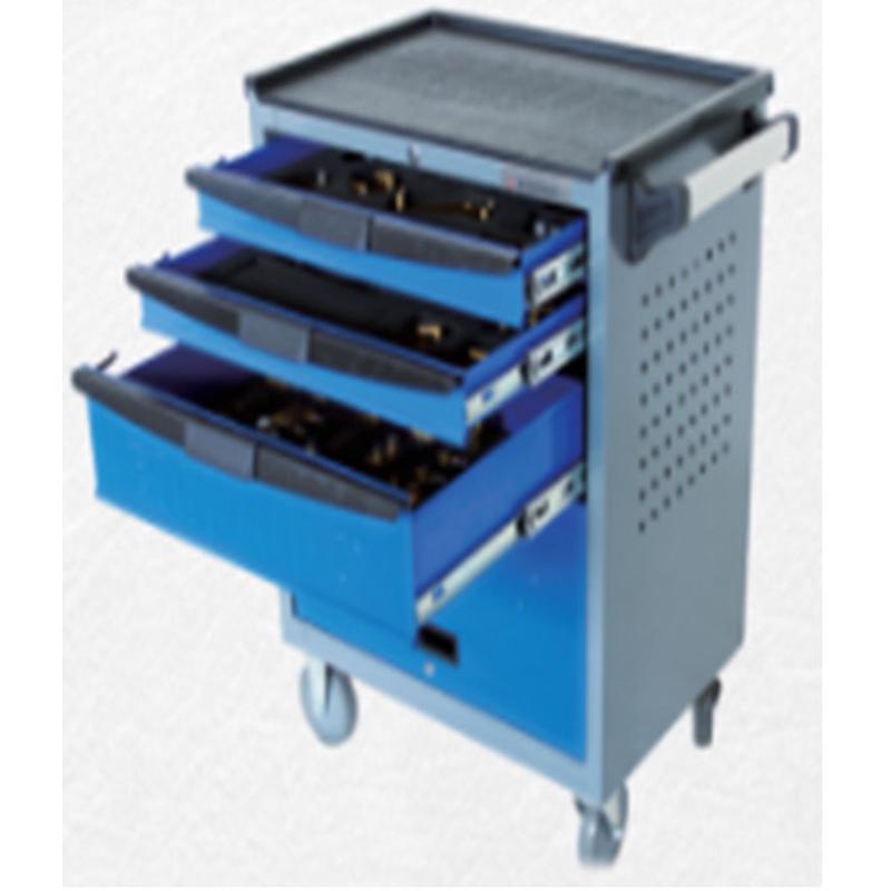 热销工接头变速箱车